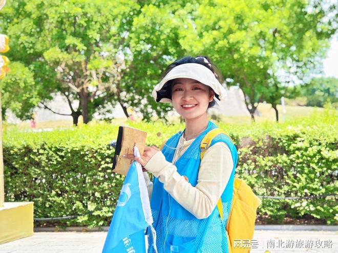 游全记录:附行程攻略 真实旅途分享不朽情缘登录9 月青甘大环线 日(图1) 游全记录:附行程攻略 真实旅途分享不朽情缘登录9 月青甘大环线 日(图1)