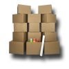 BIGGER BOXES SMART MOVING KIT #1