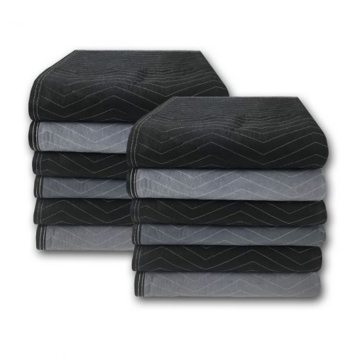 EXTRA PERFORMANCE BLANKETS 75LBS/DOZ (12 PACK)