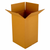 KITCHEN MOVING BOXES - 4 PACK