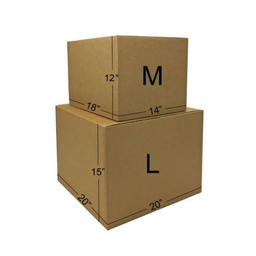 Buy online moving boxes blankets kits covers supplies