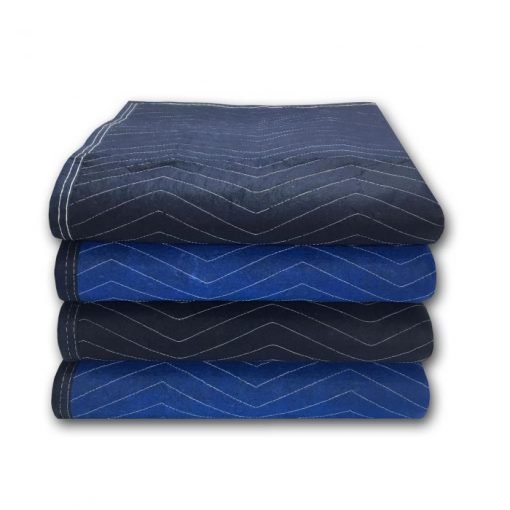 SUPREME BLANKETS 80LBS/DOZ (4 PACK)