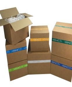 Buy online moving boxes blankets kits covers supplies