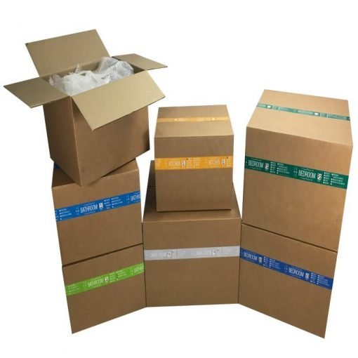 Buy online moving boxes blankets kits covers supplies