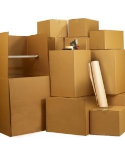 Buy online moving boxes blankets kits covers supplies