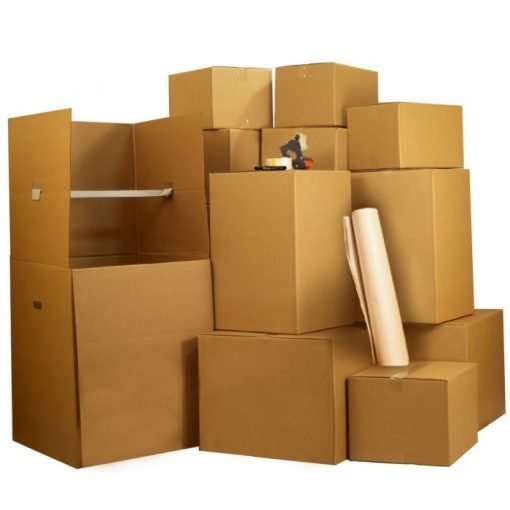 Buy online moving boxes blankets kits covers supplies