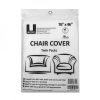 CHAIR COVER 14 PK