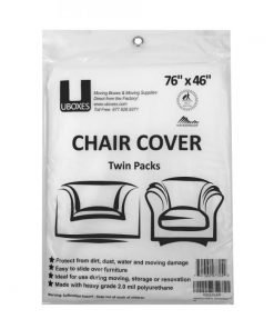CHAIR COVER 14 PK