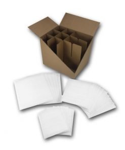 Buy online moving boxes kits supplies