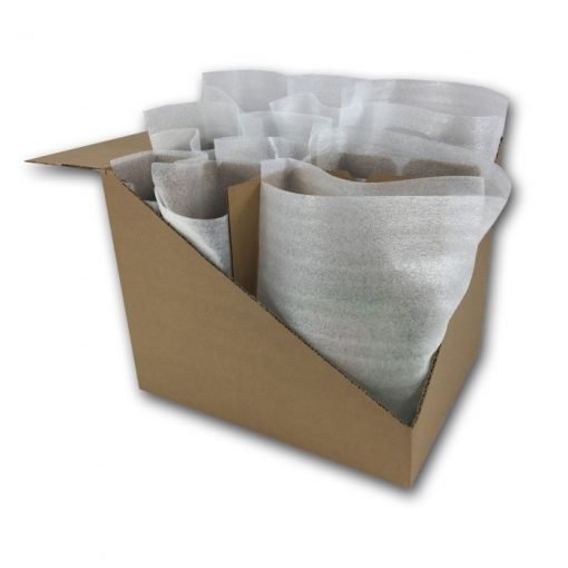 Buy online moving boxes kits supplies