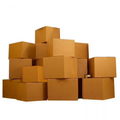 Buy online moving boxes blankets kits covers supplies