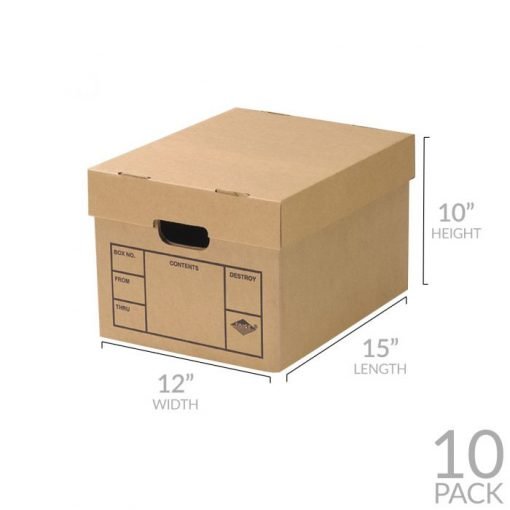 Buy online moving boxes blankets kits covers supplies