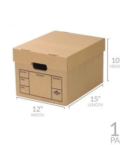 Buy online moving boxes blankets kits covers supplies