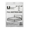 KING MATTRESS COVER 10 PK