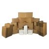 Buy online moving boxes blankets kits covers supplies