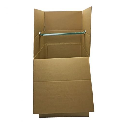 Buy online moving boxes blankets kits covers supplies