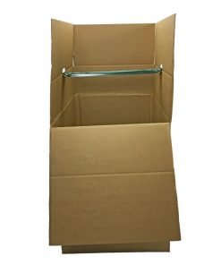 Buy online moving boxes blankets kits covers supplies