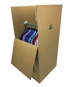 Buy online moving boxes blankets kits covers supplies