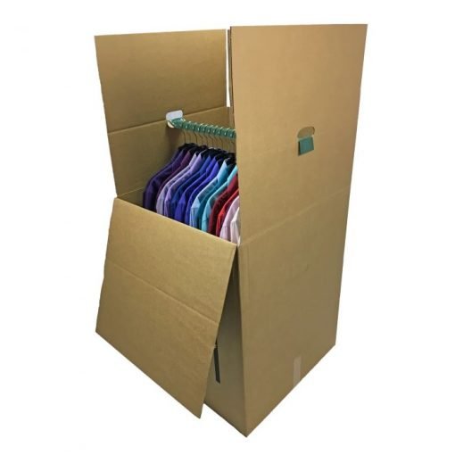 Buy online moving boxes blankets kits covers supplies