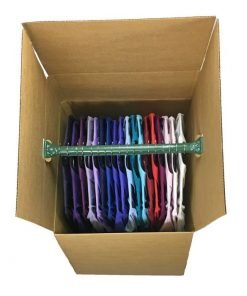 Buy online moving boxes blankets kits covers supplies