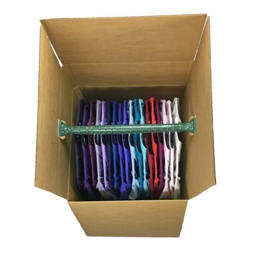 Buy online moving boxes blankets kits covers supplies