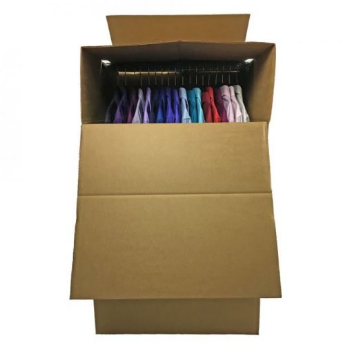 Buy online moving boxes blankets kits covers supplies