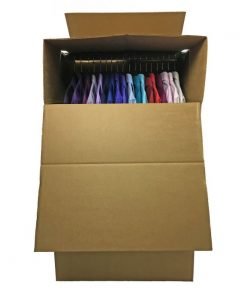 Buy online moving boxes blankets kits covers supplies