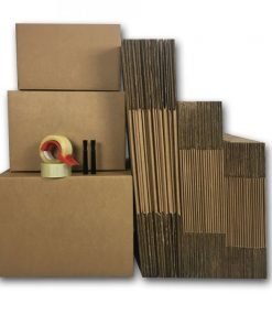 Buy online moving boxes blankets kits covers supplies