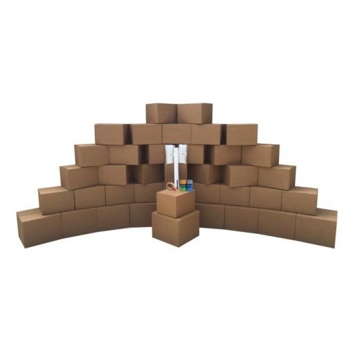 Buy online moving boxes blankets kits covers supplies