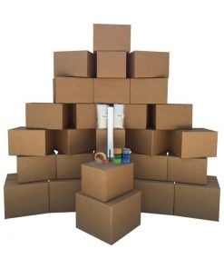 Buy online moving boxes blankets kits covers supplies