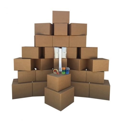 Buy online moving boxes blankets kits covers supplies