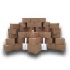 Buy online moving boxes blankets kits covers supplies