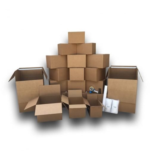 Buy online moving boxes blankets kits covers supplies