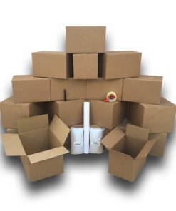 Buy online moving boxes blankets kits covers supplies