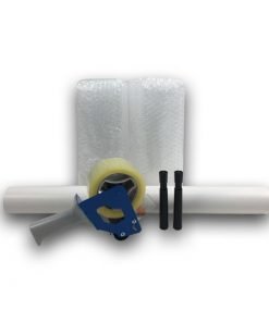 Buy online moving boxes blankets kits covers supplies