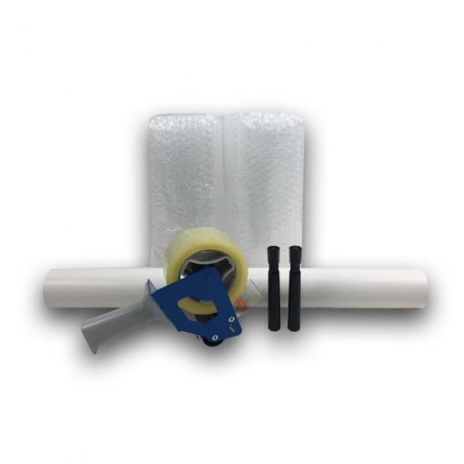 Buy online moving boxes blankets kits covers supplies