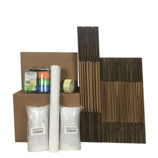 Buy online moving boxes blankets kits covers supplies