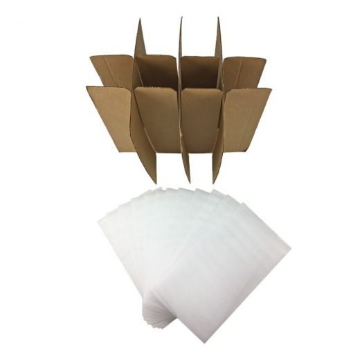 Buy online moving boxes kits supplies