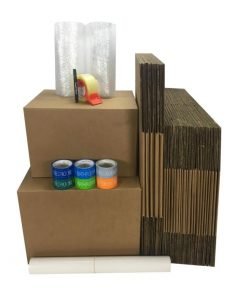 Buy online moving boxes blankets kits covers supplies