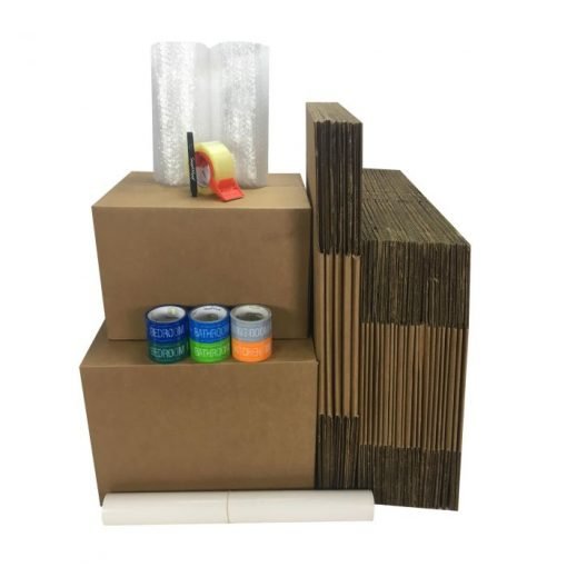 Buy online moving boxes blankets kits covers supplies