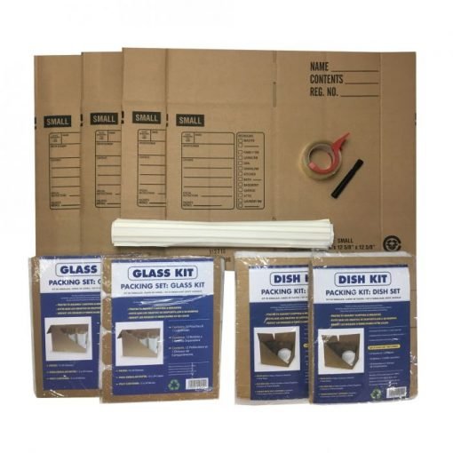 Buy online moving boxes blankets kits covers supplies