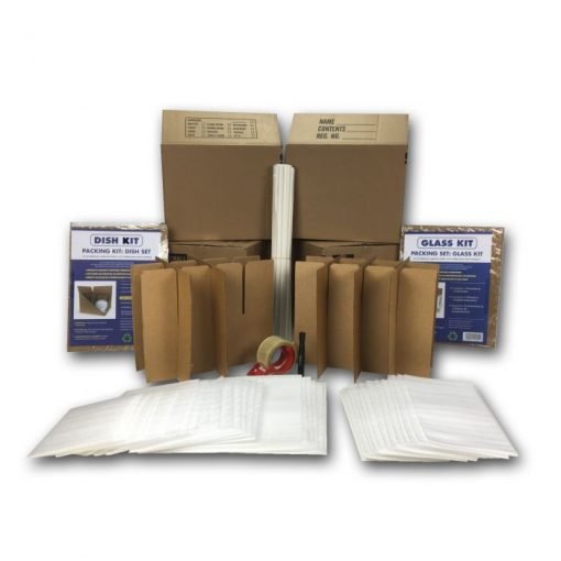 Buy online moving boxes blankets kits covers supplies