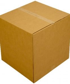 Buy online moving boxes blankets kits covers supplies