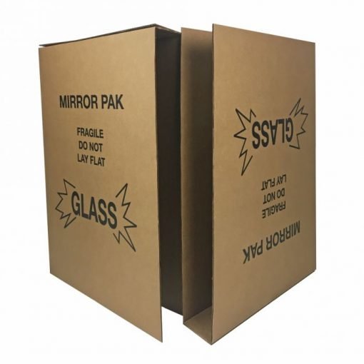 Buy online moving boxes blankets kits covers supplies