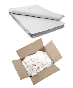 Buy online moving boxes blankets kits covers supplies