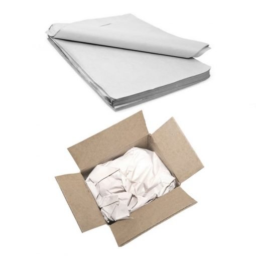 Buy online moving boxes blankets kits covers supplies