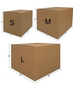 Buy online moving boxes blankets kits covers supplies