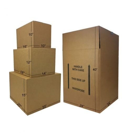 Buy online moving boxes blankets kits covers supplies