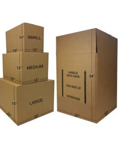 Buy online moving boxes blankets kits covers supplies