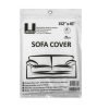 SOFA COVER 1 PK